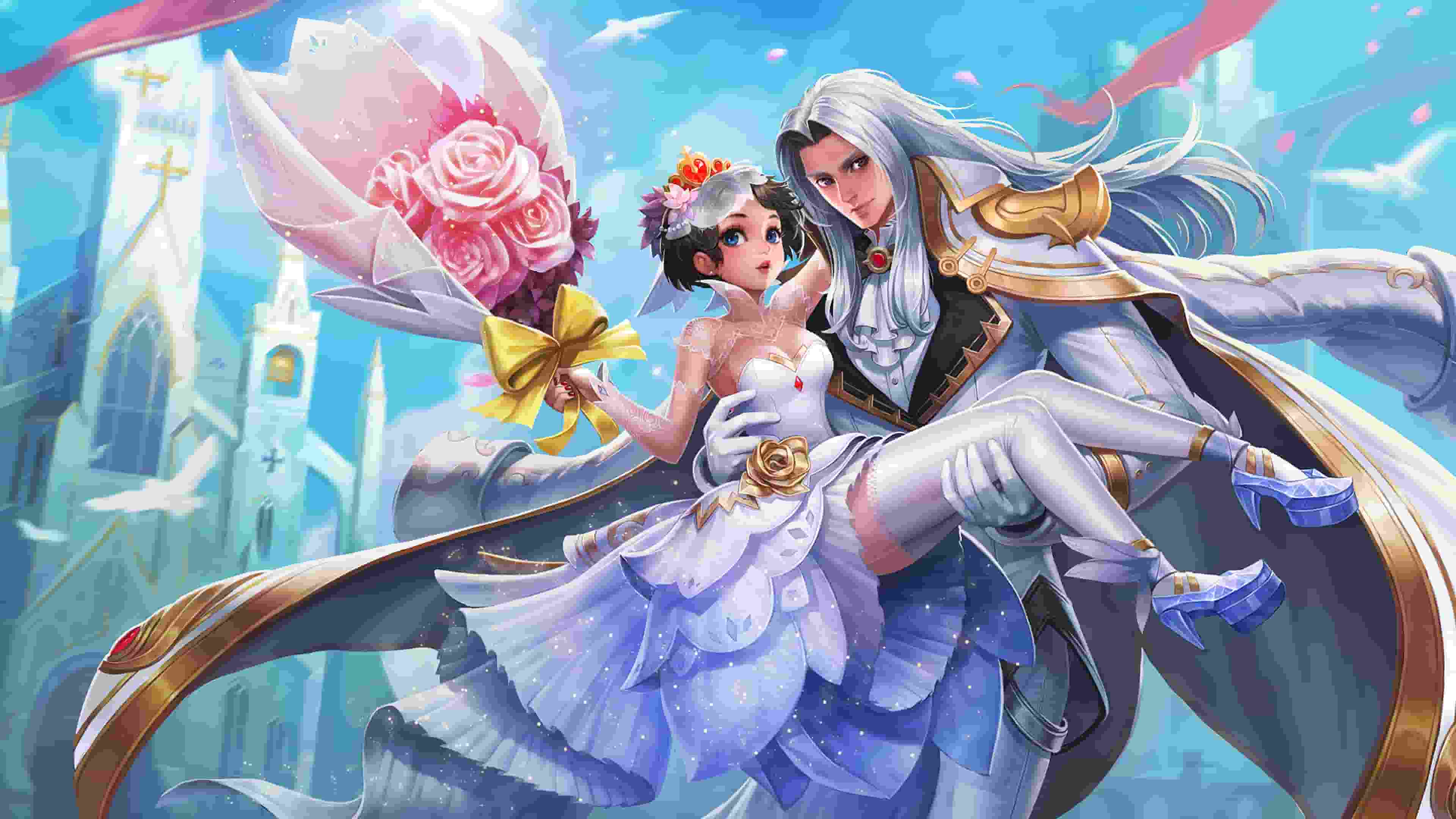 托卡世界，你的创意乐园免费等你来探索！