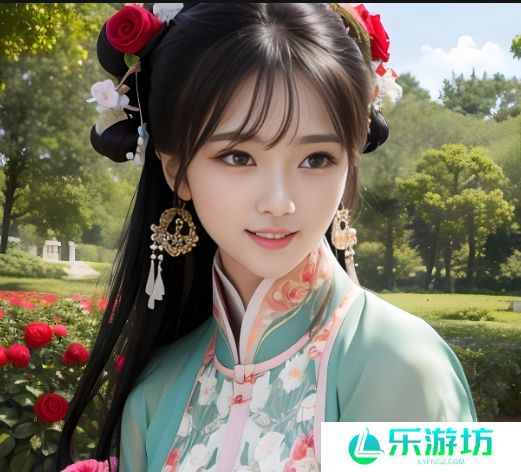 血族怎么改身份证-揭开血族改身份证的法律程序与难点