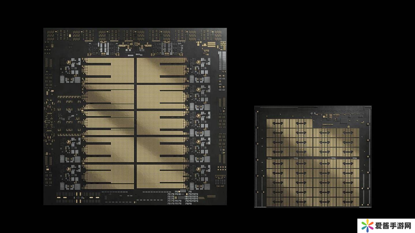 IBM z17大型机：以Telum II和Spyre芯片，引领生成式AI新时代