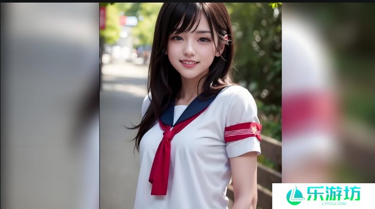 燕云十六声实机演示看这里 副本BOSS的技能应对攻略
